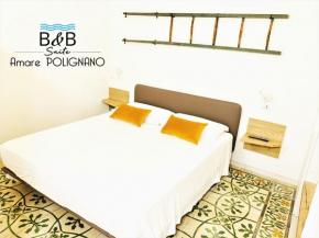 B&B Suite Amare Polignano